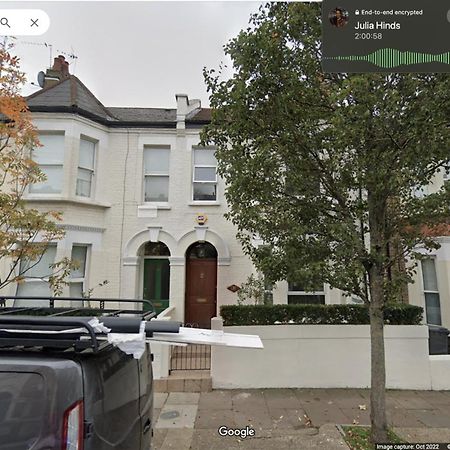 Gorgeous Apartment Wood Green Palmers Green Buitenkant foto